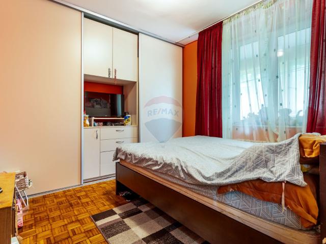 Apartament vânzări în Cluj-napoca, Cluj