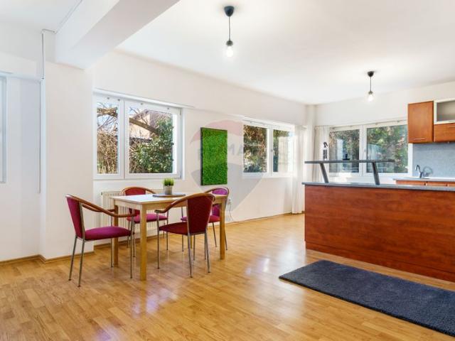 Apartament vânzări în Cluj-napoca, Cluj