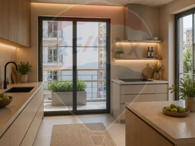 Apartament vânzări în Cluj-napoca, Cluj
