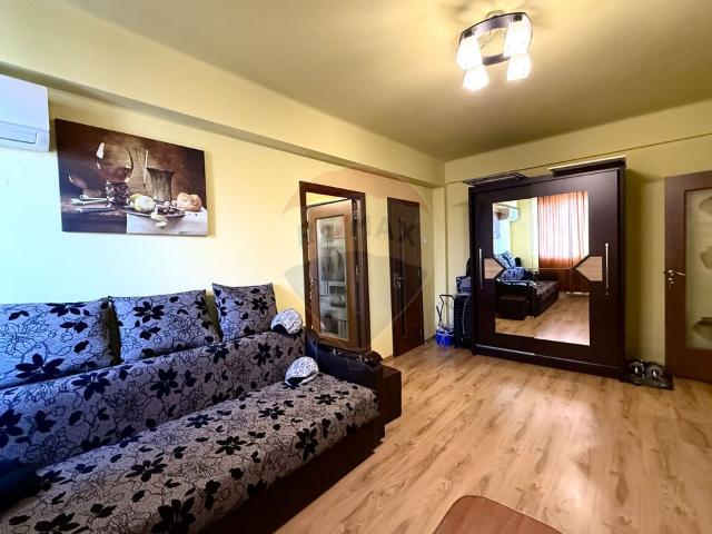 Apartament vânzări în Cluj-napoca, Cluj