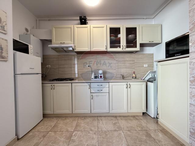 Apartament vânzări în Constanta, Caraş-severin
