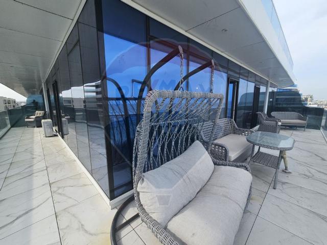 Apartament vânzări în Navodari, Caraş-severin