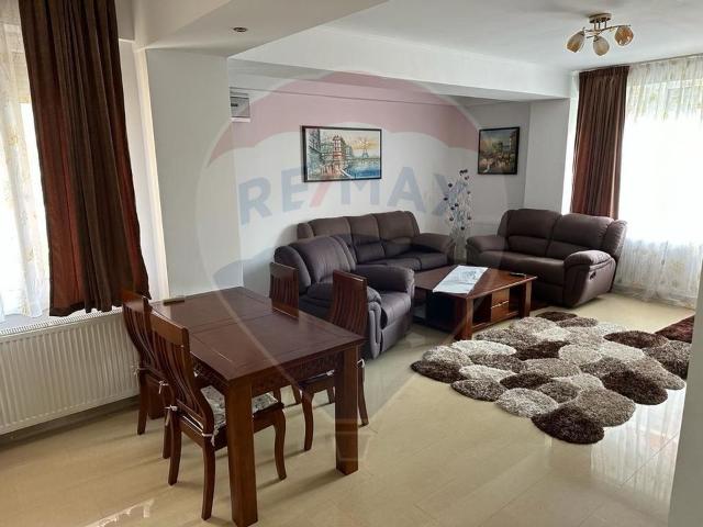 Apartament vânzări în Constanta, Caraş-severin