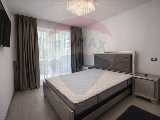 Apartament vânzări în Navodari, Caraş-severin