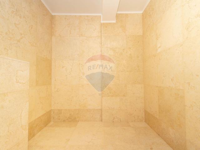 Apartament vânzări în Navodari, Caraş-severin