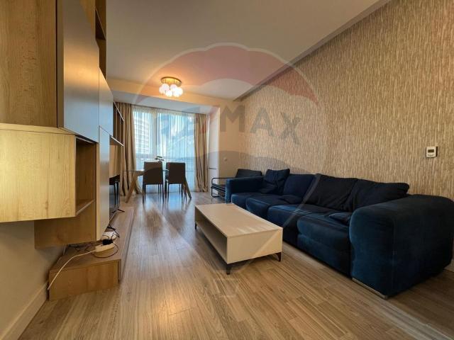 Apartament vânzări