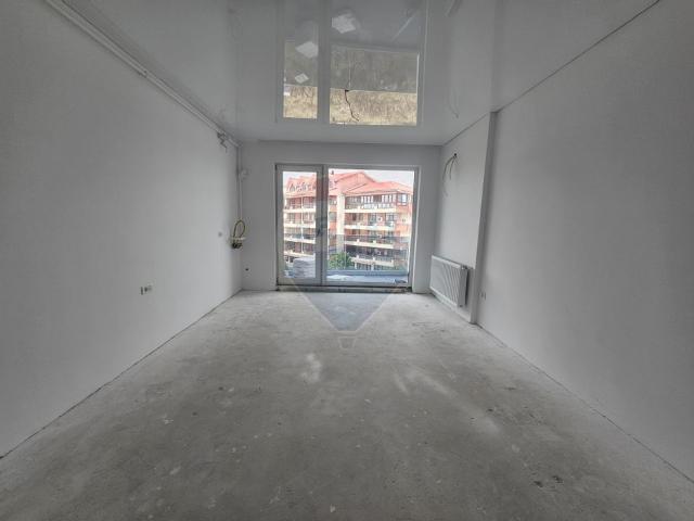 Apartament vânzări