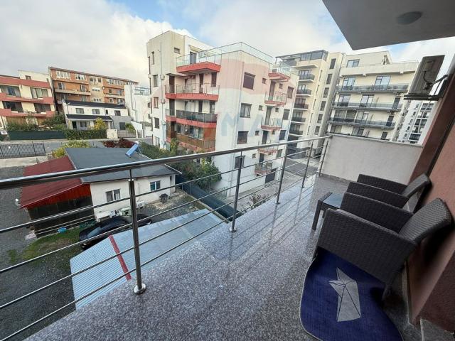 Apartament vânzări în Navodari, Caraş-severin