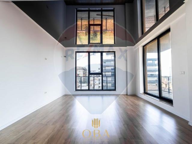 Apartament vânzări