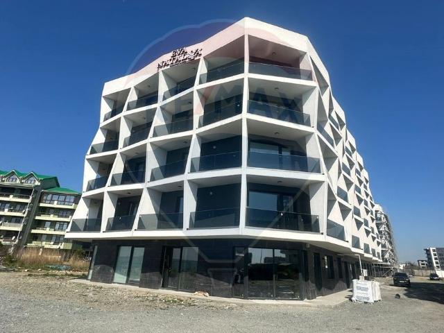 Apartament vânzări