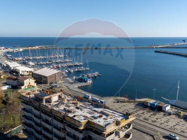 Apartament vânzări în Mangalia, Caraş-severin