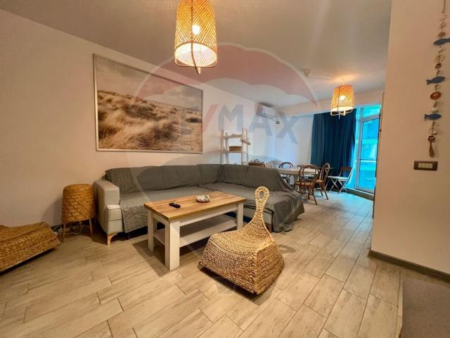 Apartament vânzări în Navodari, Caraş-severin