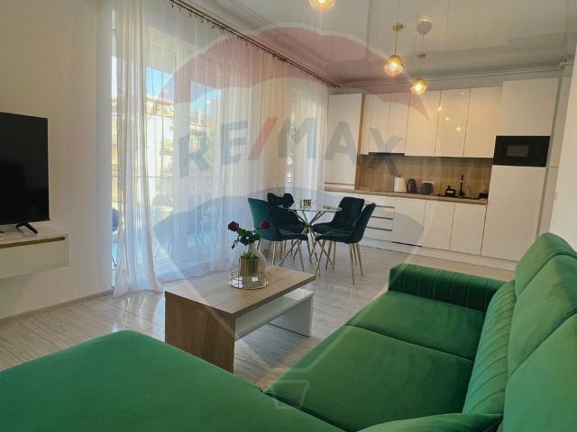 Apartament vânzări în Navodari, Caraş-severin