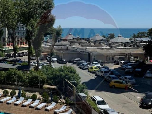 Apartament vânzări în Mangalia, Caraş-severin