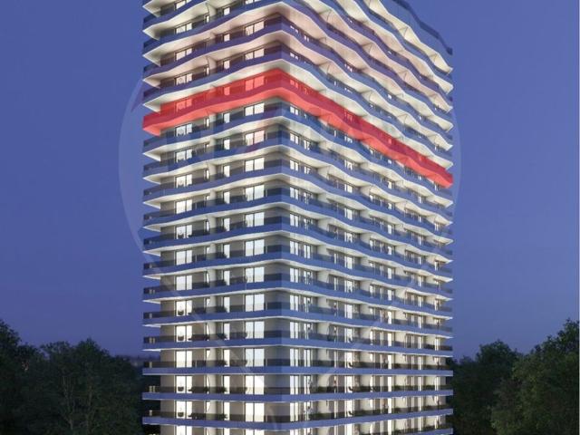 Apartament vânzări în Mangalia, Caraş-severin