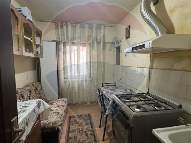 Apartament vânzări în Craiova, Dolj
