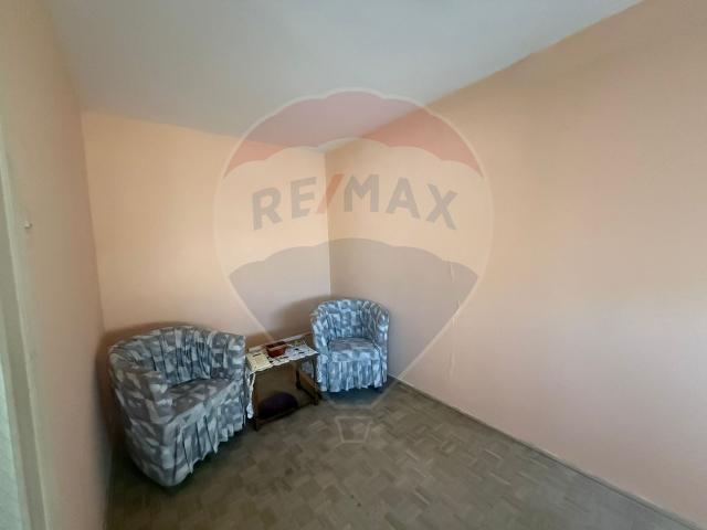 Apartament vânzări în Craiova, Dolj
