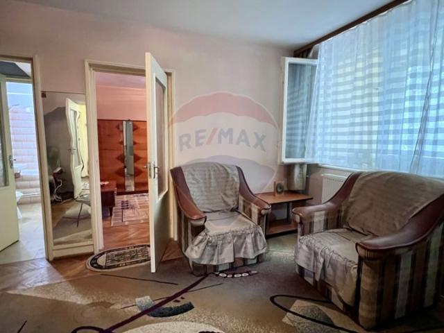 Apartament vânzări în Galati, Galați