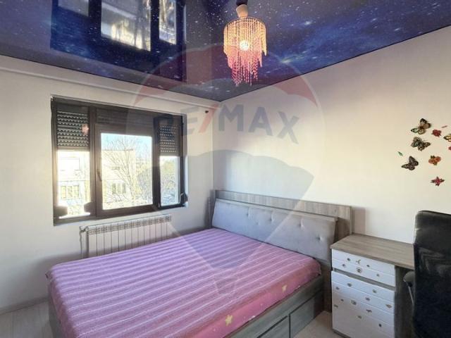 Apartament vânzări în Galati, Galați