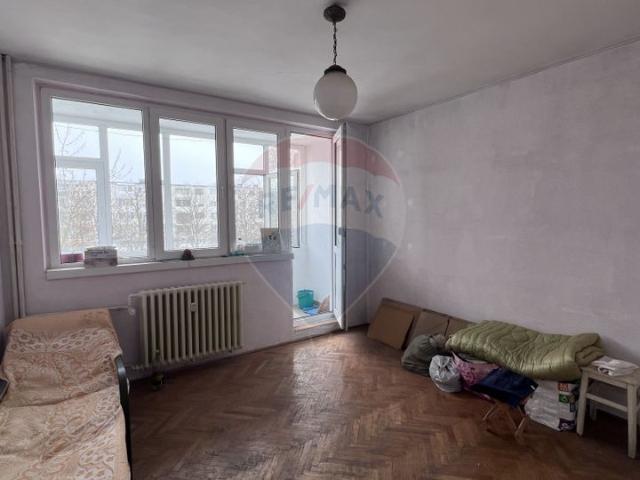 Apartament vânzări în Galati, Galați