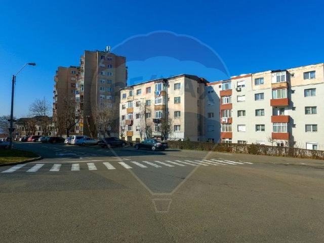 Apartament vânzări în Bos, Hunedoara