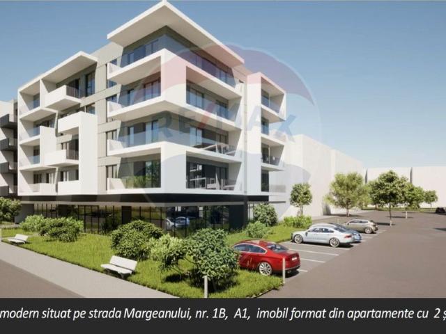 Apartament vânzări în Baia Mare, Maramureș