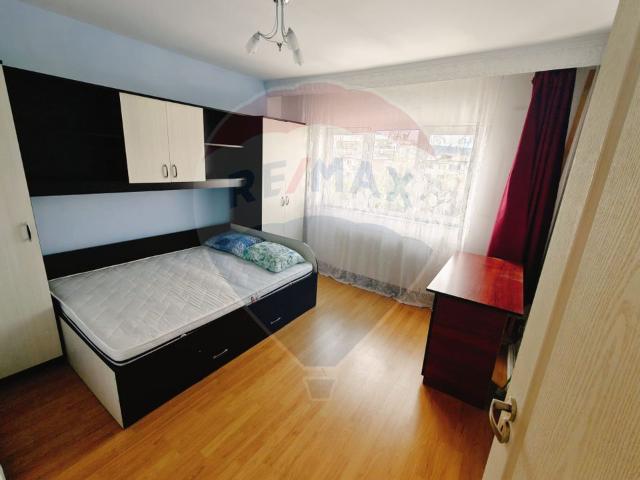 Apartament vânzări în Baia Mare, Maramureș
