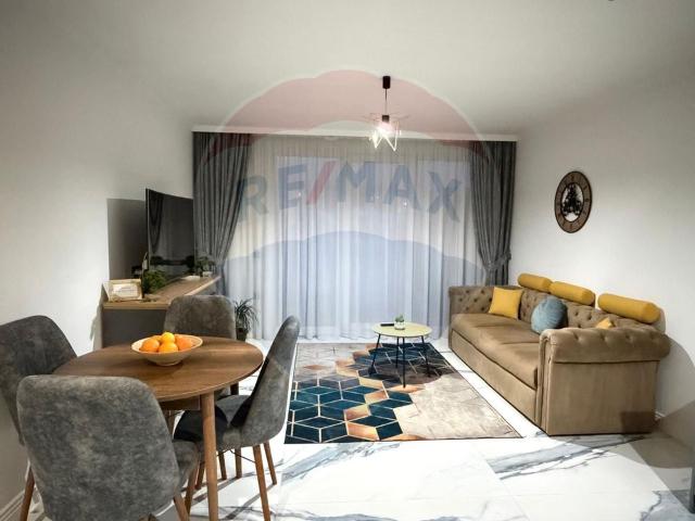 Apartament vânzări în Baia Mare, Maramureș