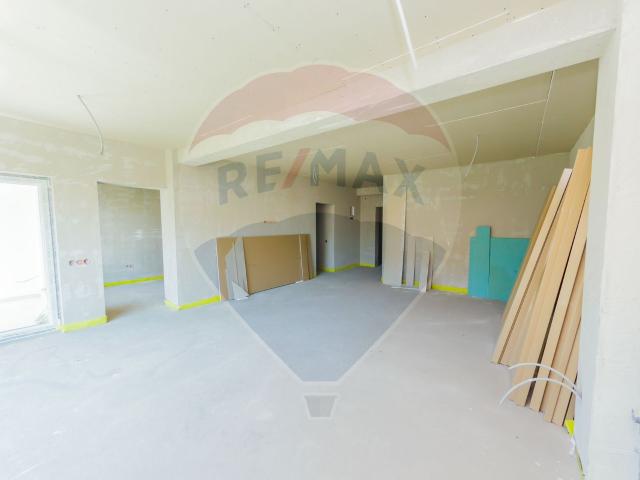 Apartament vânzări în Baia Mare, Maramureș