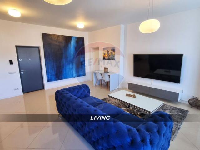 Apartament vânzări în Baia Mare, Maramureș