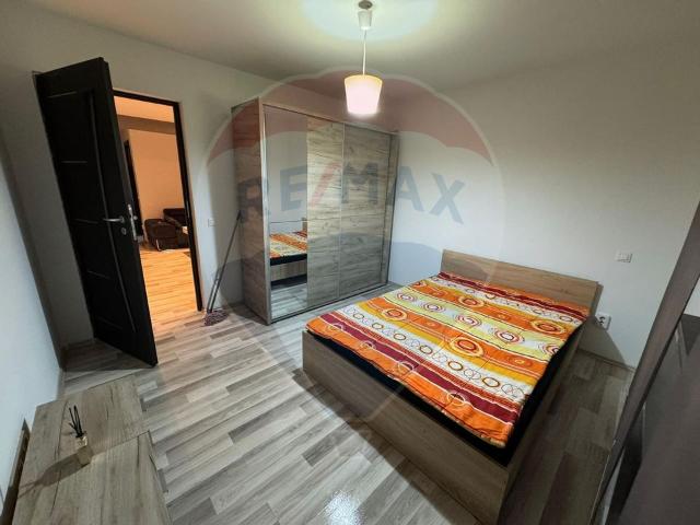 Apartament vânzări în Baia Mare, Maramureș