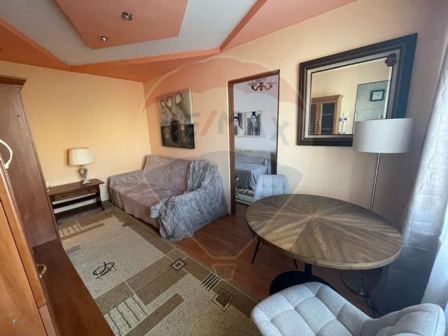 Apartament vânzări în Baia Mare, Maramureș