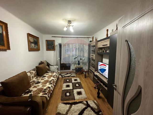 Apartament vânzări în Baia Mare, Maramureș