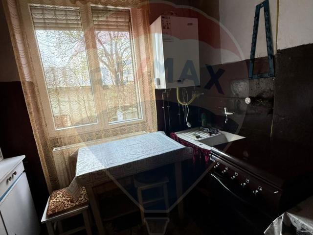 Apartament vânzări în Sighetu Marmatiei, Maramureș