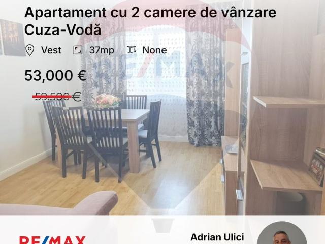 Apartament vânzări în Sighetu Marmatiei, Maramureș