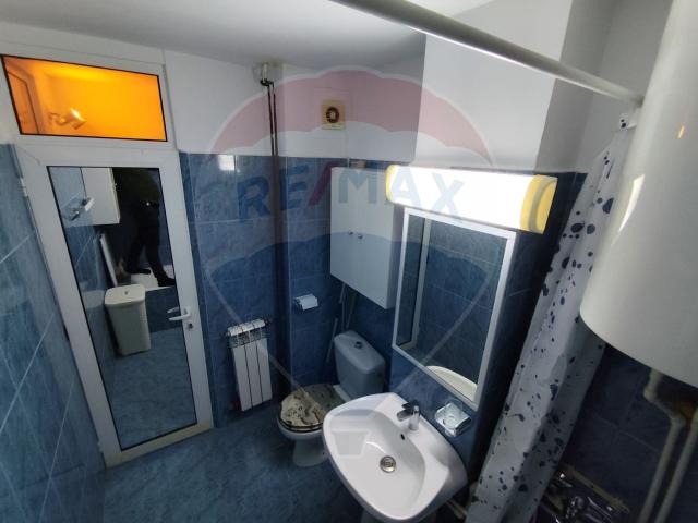 Apartament vânzări în Drobeta-turnu Severin, Mehedinți