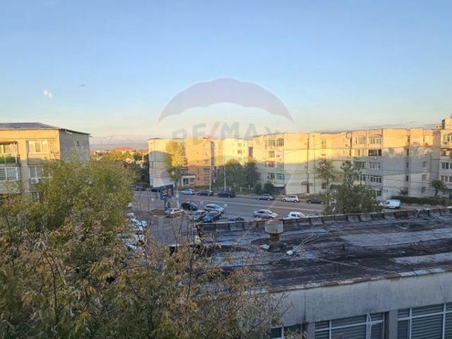 Apartament vânzări în Drobeta-turnu Severin, Mehedinți