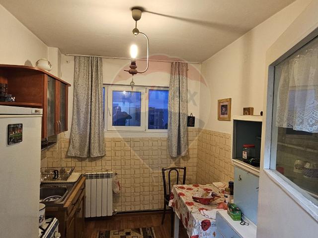 Apartament vânzări în Drobeta-turnu Severin, Mehedinți