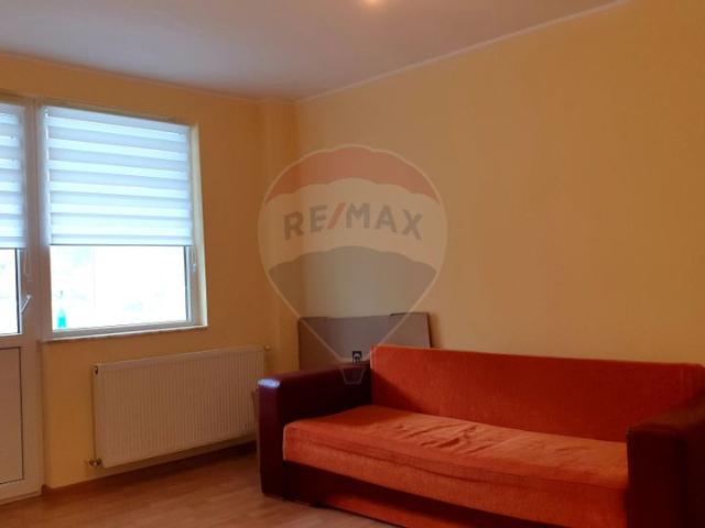 Apartament vânzări în Piatra Neamt, Neamț