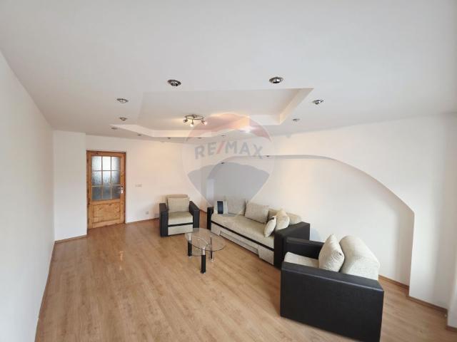 Apartament vânzări în Piatra Neamt, Neamț