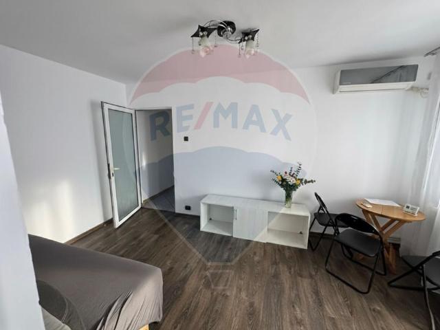 Apartament vânzări în Floresti, Prahova