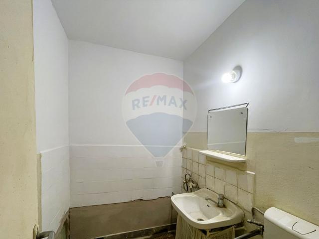 Apartament vânzări în Cisnadie, Sibiu