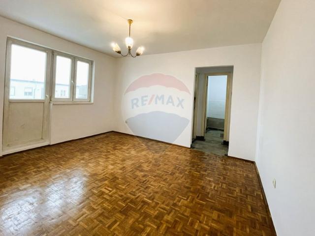 Apartament vânzări în Cisnadie, Sibiu