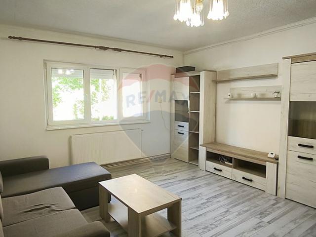 Apartament vânzări în Medias, Sibiu