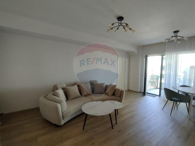 Apartament vânzări în Brasov, Sibiu