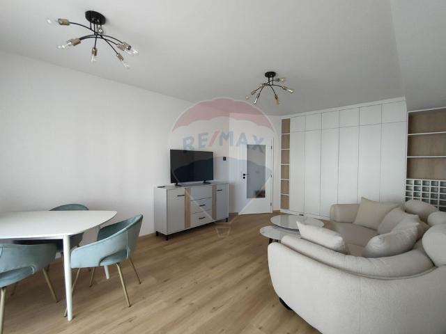 Apartament vânzări în Brasov, Sibiu