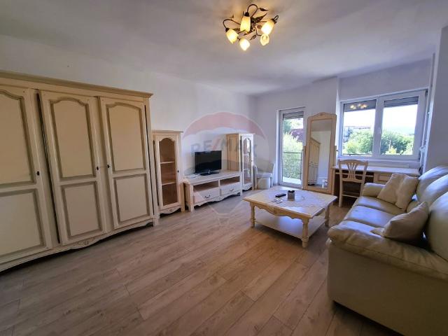 Apartament vânzări în Brasov, Sibiu