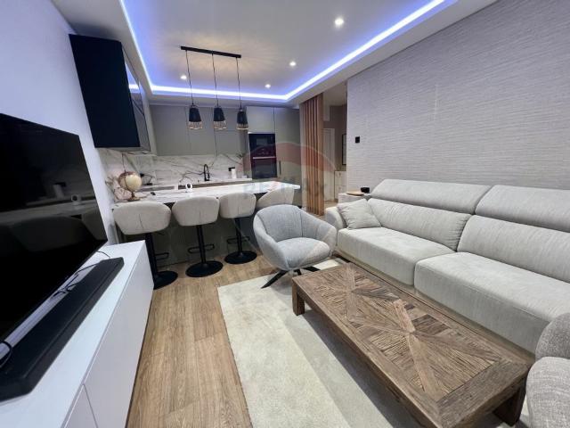 Apartament vânzări în Brasov, Sibiu