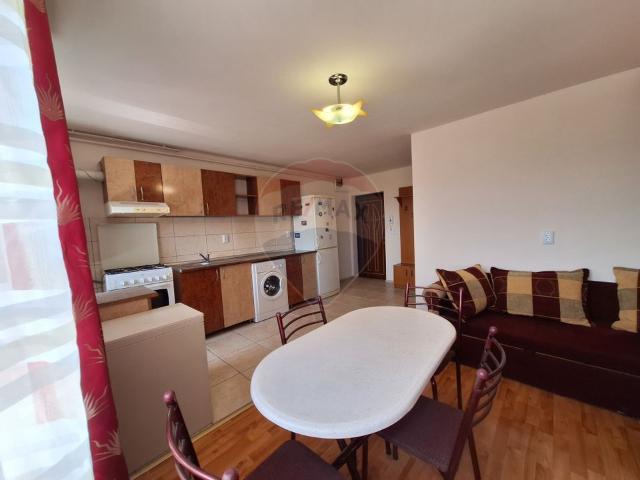 Apartament vânzări în Brasov, Sibiu