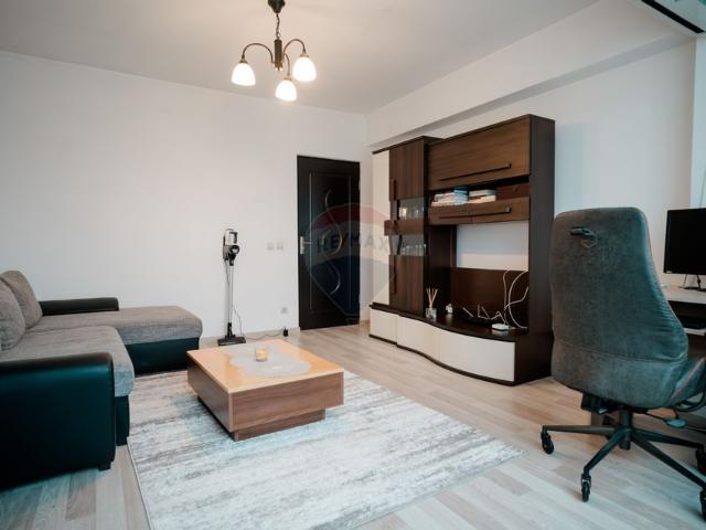 Apartament vânzări în Suceava
